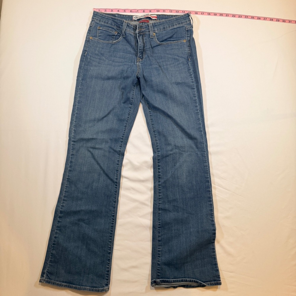 Women's‎ Jeans